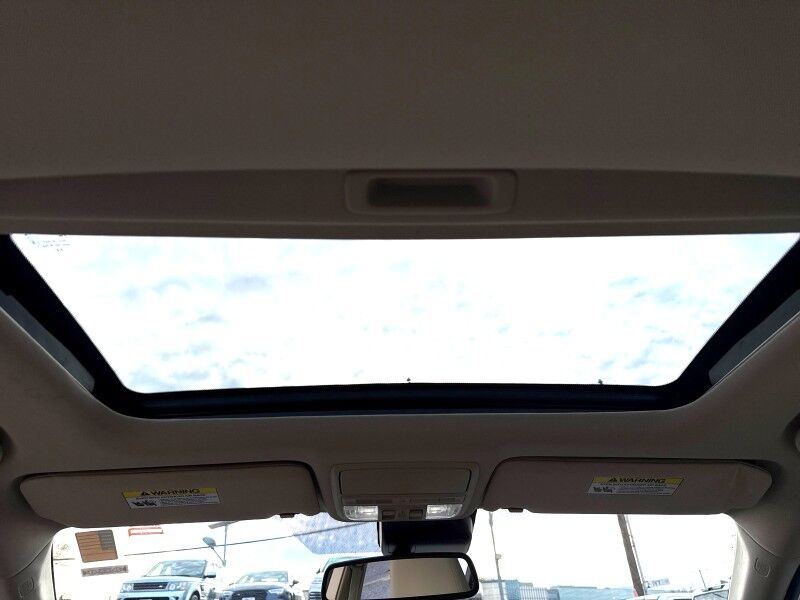 2015 Honda Accord Hybrid EX-L Arlington VA