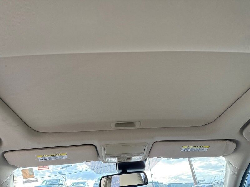 2015 Honda Accord Hybrid EX-L Arlington VA