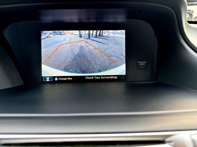 2015 Honda Accord Hybrid EX-L Arlington VA