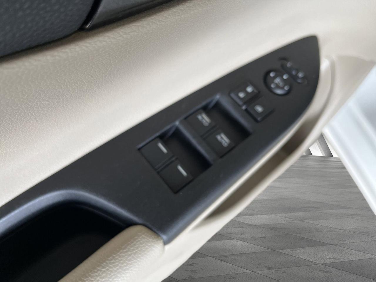 2015 Honda Accord Hybrid EX-L San Antonio TX