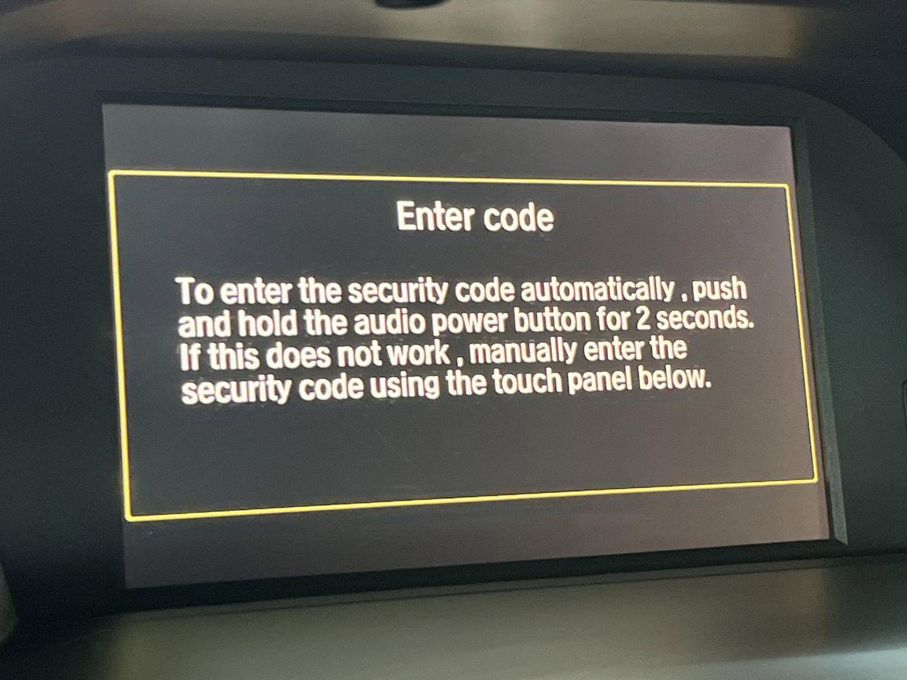 2015 Honda Accord Hybrid EX-L San Antonio TX