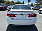 2015 Honda Accord Hybrid EX-L Worcester MA