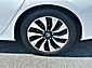 2015 Honda Accord Hybrid EX-L Worcester MA