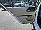 2015 Honda Accord Hybrid EX-L Worcester MA