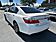 2015 Honda Accord Hybrid EX-L Worcester MA