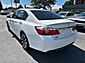 2015 Honda Accord Hybrid EX-L Worcester MA