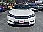 2015 Honda Accord Hybrid EX-L Worcester MA