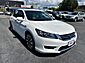 2015 Honda Accord Hybrid EX-L Worcester MA