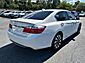 2015 Honda Accord Hybrid EX-L Worcester MA