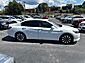 2015 Honda Accord Hybrid EX-L Worcester MA