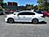 2015 Honda Accord Hybrid EX-L Worcester MA