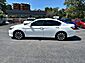 2015 Honda Accord Hybrid EX-L Worcester MA
