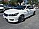 2015 Honda Accord Hybrid EX-L Worcester MA