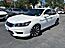 2015 Honda Accord Hybrid EX-L Worcester MA