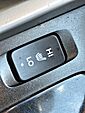 2015 Honda Accord Hybrid EX-L Worcester MA