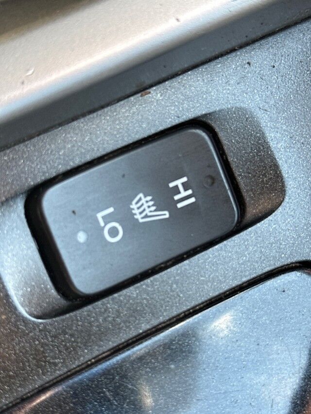2015 Honda Accord Hybrid EX-L Worcester MA