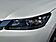 2015 Honda Accord Hybrid EX-L Worcester MA