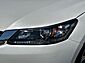 2015 Honda Accord Hybrid EX-L Worcester MA