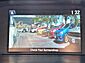 2015 Honda Accord Hybrid EX-L Worcester MA