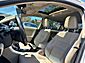 2015 Honda Accord Hybrid EX-L Worcester MA