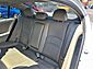 2015 Honda Accord Hybrid EX-L Worcester MA