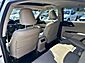 2015 Honda Accord Hybrid EX-L Worcester MA