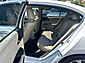 2015 Honda Accord Hybrid EX-L Worcester MA