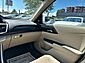 2015 Honda Accord Hybrid EX-L Worcester MA