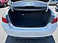 2015 Honda Accord Hybrid EX-L Worcester MA