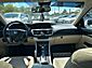 2015 Honda Accord Hybrid EX-L Worcester MA