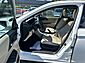 2015 Honda Accord Hybrid EX-L Worcester MA