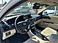 2015 Honda Accord Hybrid EX-L Worcester MA