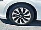 2015 Honda Accord Hybrid EX-L Worcester MA