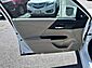 2015 Honda Accord Hybrid EX-L Worcester MA
