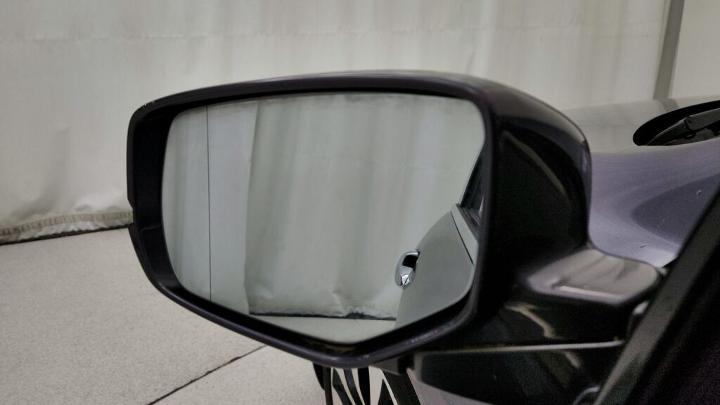 2015 Honda Accord Hybrid EX-L Laurel MD