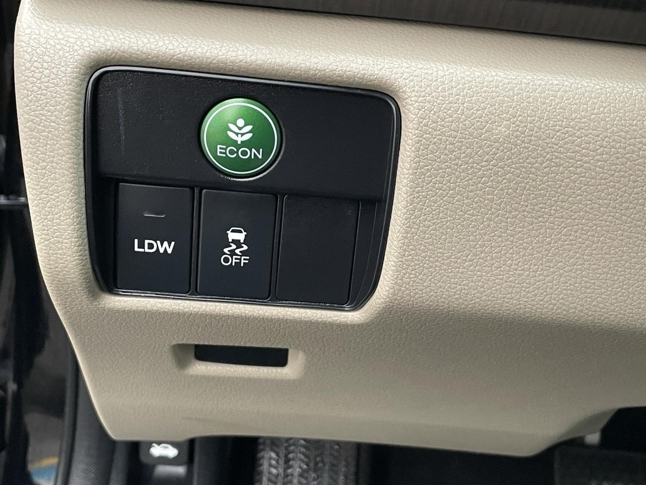 2015 Honda Accord Hybrid EX-L Alexandria VA