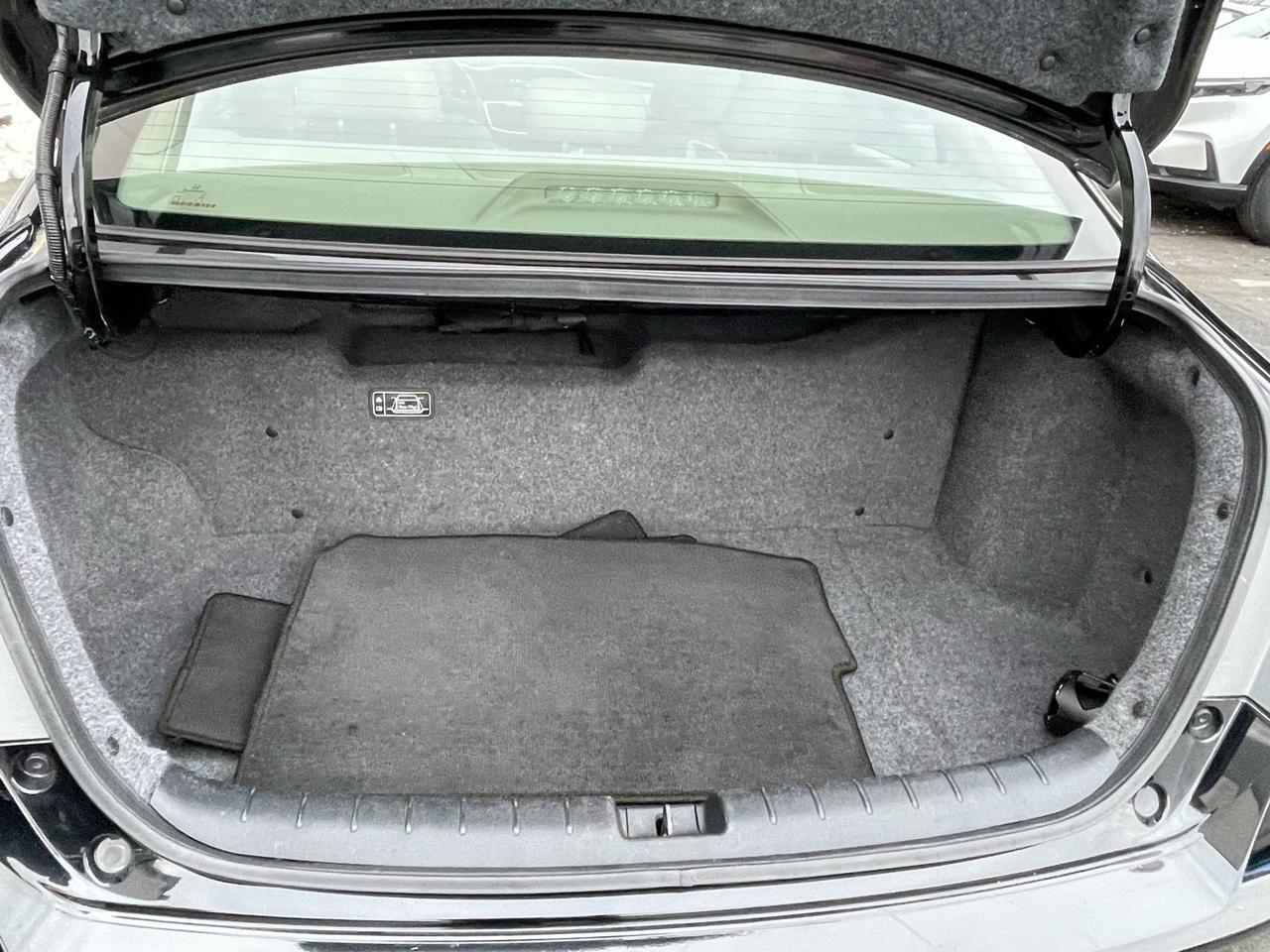 2015 Honda Accord Hybrid EX-L Alexandria VA