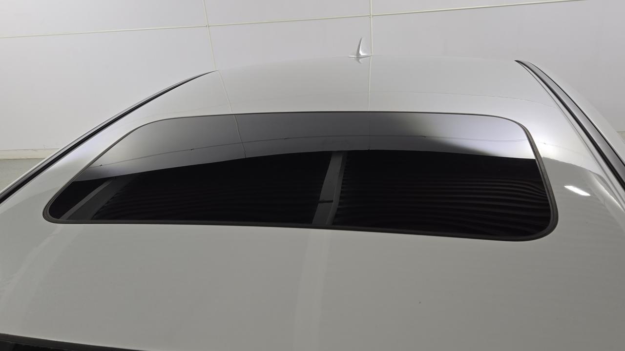2015 Honda Accord Hybrid Touring Jersey City NJ