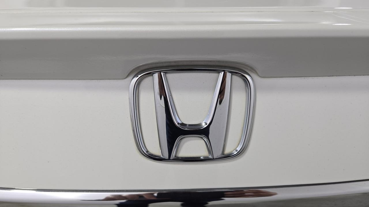 2015 Honda Accord Hybrid Touring Jersey City NJ