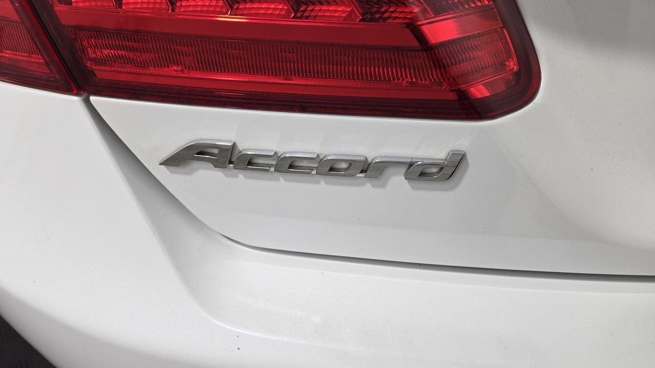 2015 Honda Accord Hybrid Touring Jersey City NJ