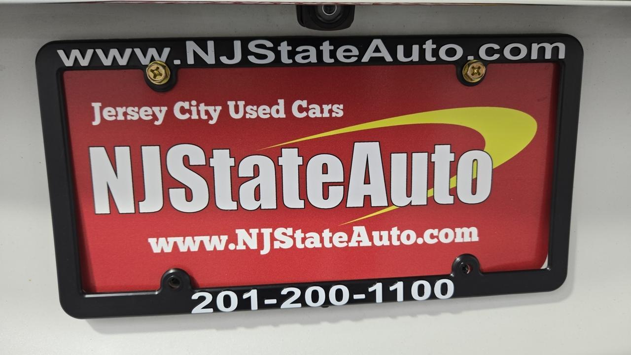 2015 Honda Accord Hybrid Touring Jersey City NJ