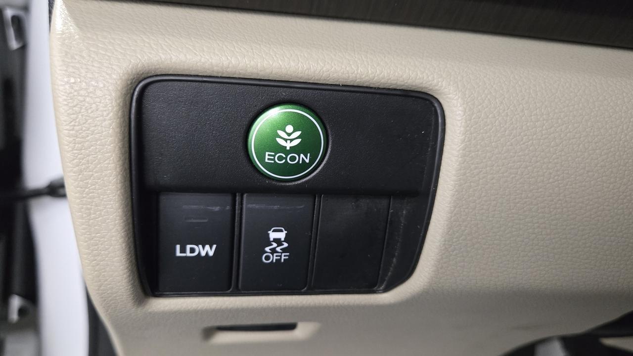 2015 Honda Accord Hybrid Touring Jersey City NJ