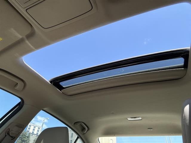 2015 Honda Accord Hybrid Touring Oakland CA