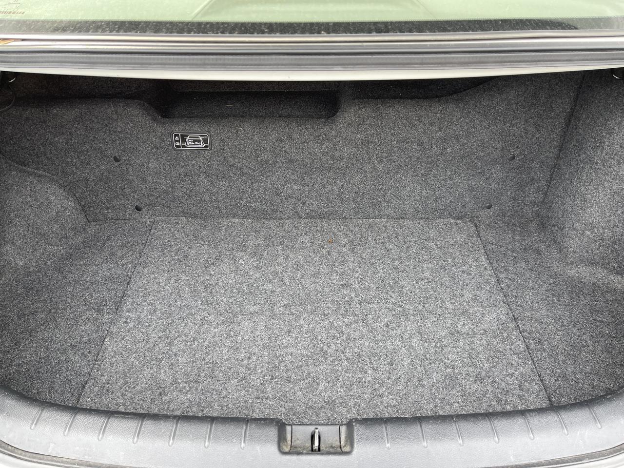 2015 Honda Accord Hybrid Touring Spokane Valley, WA
