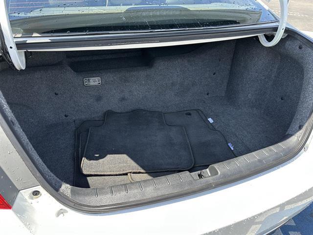 2015 Honda Accord Hybrid Touring Tucson AZ