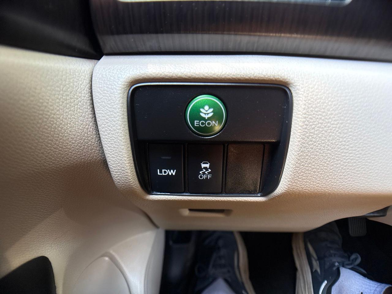 2015 Honda Accord Hybrid Touring Chantilly VA