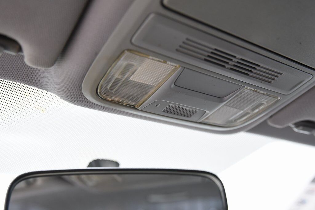 2015 Honda Accord LX Akron OH