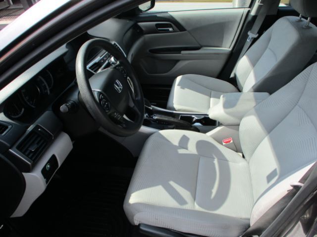 2015 Honda Accord LX Florence KY