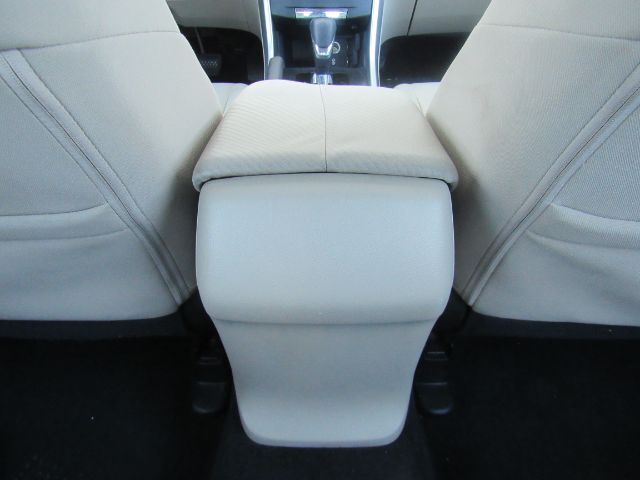 2015 Honda Accord LX Plano TX