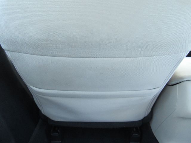 2015 Honda Accord LX Plano TX